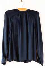 Sparrow Shirt