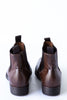 Calixte/004 Boot