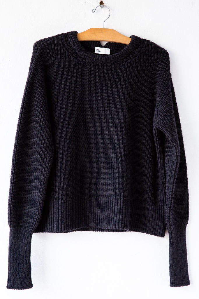 Tanyu Sweater