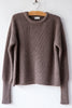 Tanyu Sweater