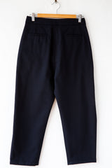 Monfil Pant