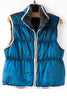 Hansel Vest