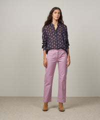 Coraz Shirt