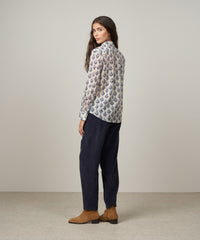 Coraz Shirt