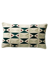 Maisie Cushion