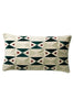 Maisie Cushion