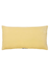 Athena Cushion
