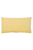Athena Cushion