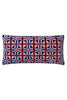 Ivy Cushion