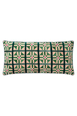 Ivy Cushion