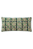Ivy Cushion