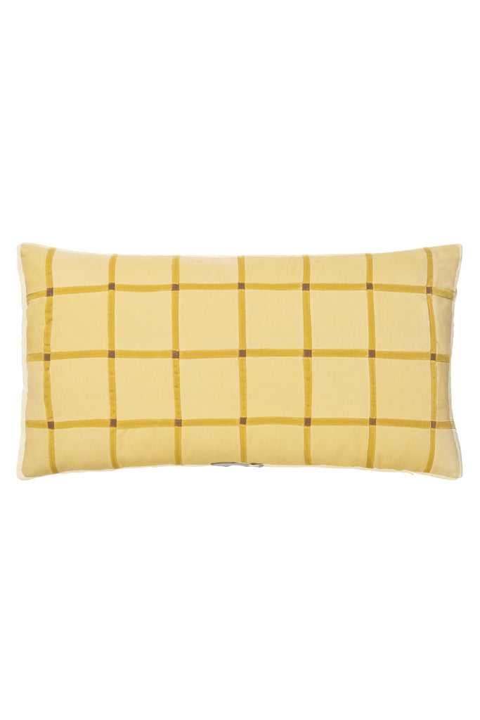 Athena Cushion