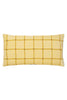 Athena Cushion