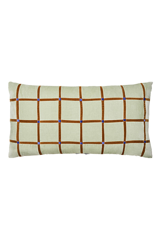 Athena Cushion