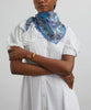 Ianthe Scarf