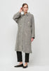 Purana Emb Coat