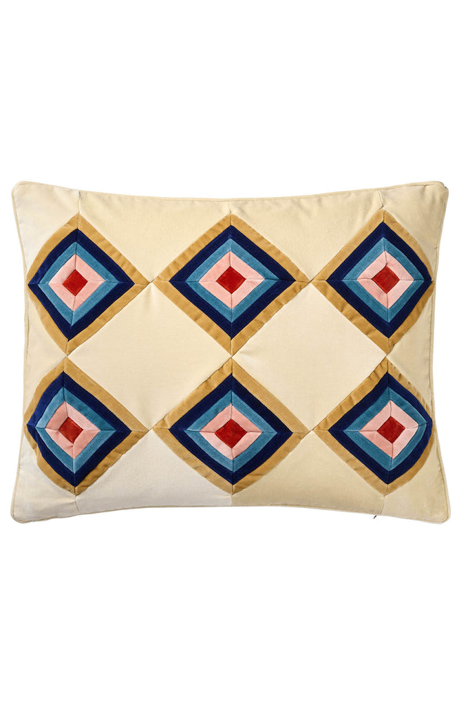 Maria Cushion