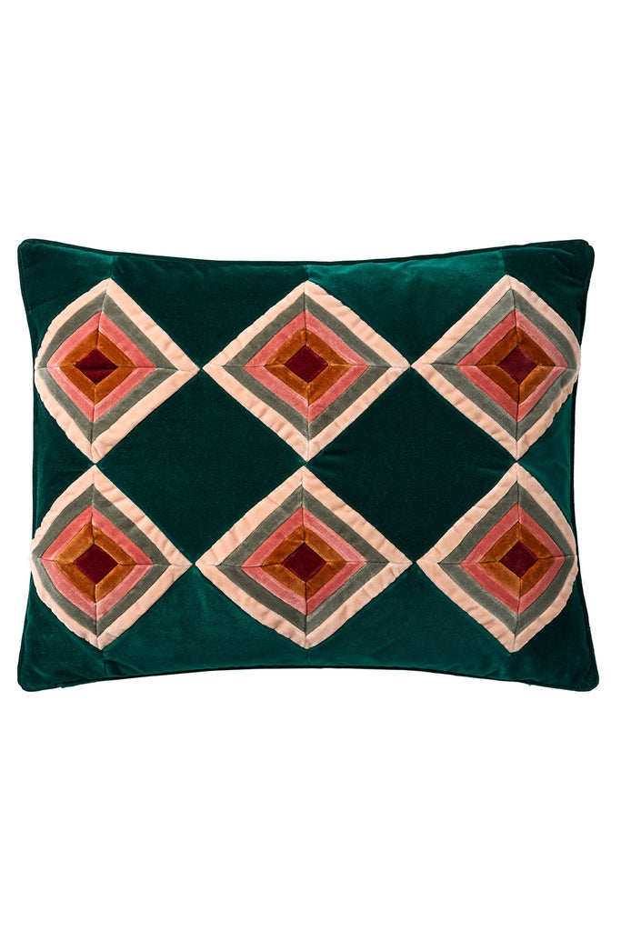 Maria Cushion