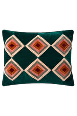Maria Cushion