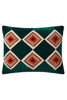 Maria Cushion