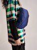 Hosie Belt Bag