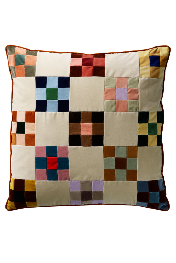 Eyla Cushion