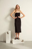 Abbie Basico Dress
