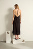Abbie Basico Dress
