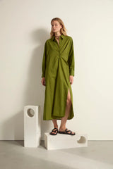 Athena Basico Dress