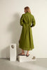 Athena Basico Dress