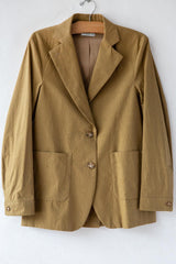 Julienne Jacket