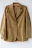 Julienne Jacket
