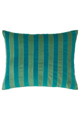 Millie Cushion