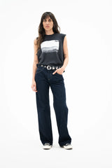 Sullivan Jean
