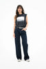 Sullivan Jean