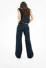 Sullivan Jean