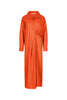 Athena Basico Dress