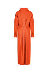 Athena Basico Dress