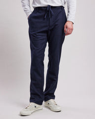 Tanker Wool Pant