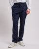 Tanker Wool Pant