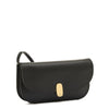 Atelier Clutch