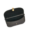 Atelier Clutch