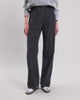 Patel Cord Pant