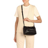 Accademia Crossbody