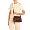 Accademia Crossbody