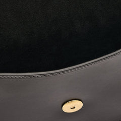 Atelier Crossbody