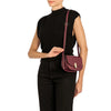 Atelier Crossbody