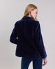 Virna Velvet Jacket