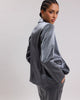 Virna Jacket