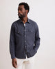 Phoenix Pat Twill Shirt